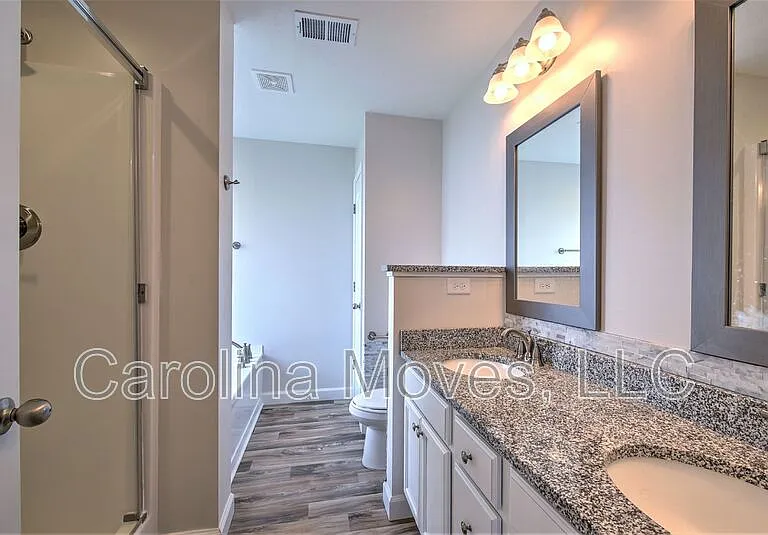 1303 Lindale Pl — Photo 19
