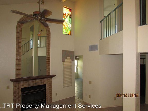 2nd image of 3014 W Agena Dr