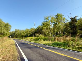 13810 State Route 329, Amesville, OH 45711