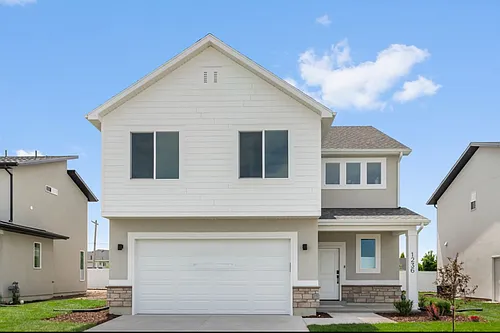 1236 W 575 S Photo 1 1236 W 575 S Photo 1