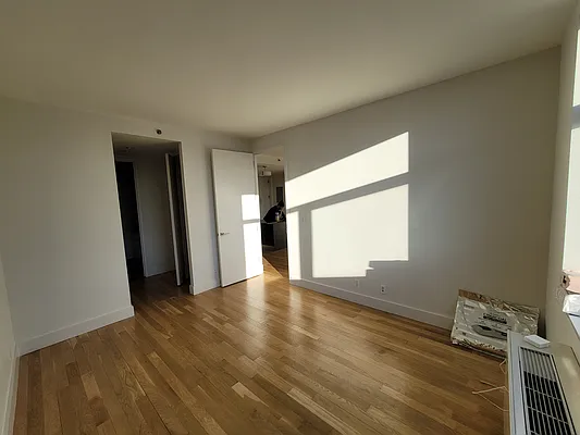 Rented by Garden Management | media 122