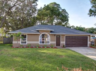 6015 Chapman St, Cocoa, FL 32927