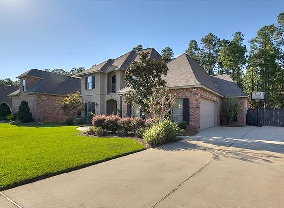 3rd image of 197 Grande Maison Blvd