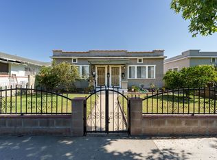 1212 E 9th St, Long Beach, CA 90813