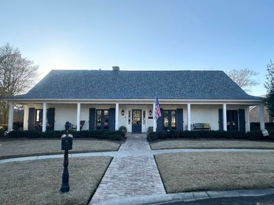 12312 Lake La Belle Cir, Baton Rouge, LA, 70816