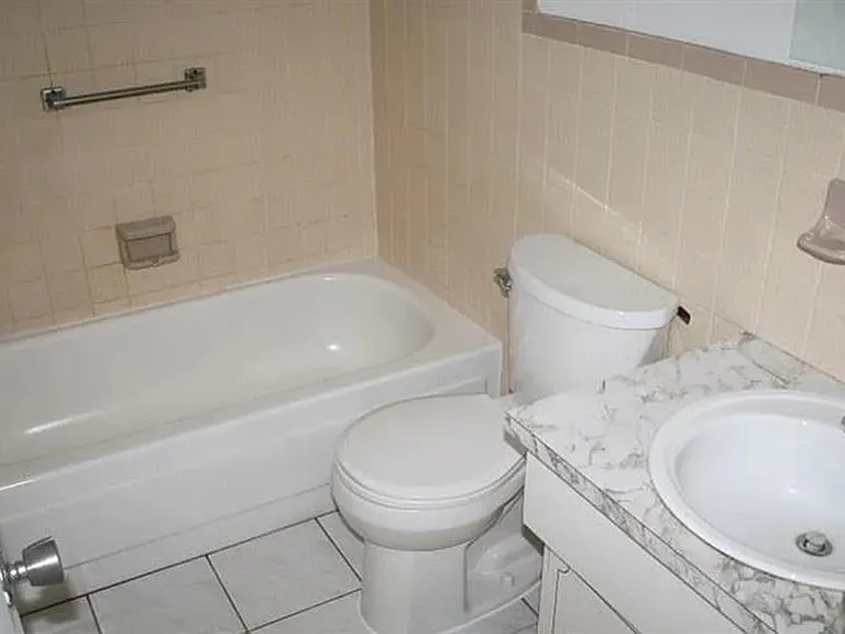 3742 Darlington Rd — Photo 9