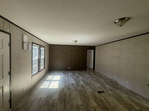 3rd image of 5291 Old Atlanta Rd