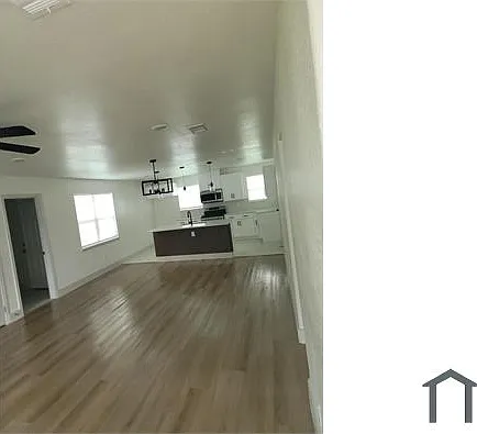 6209 Anderson St — Photo 18