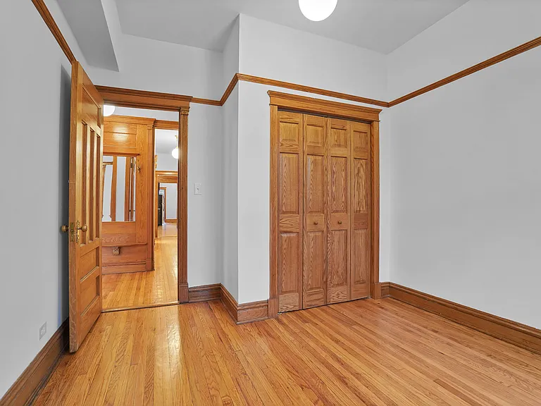 3822 N Sheffield Ave #2 — Photo 11