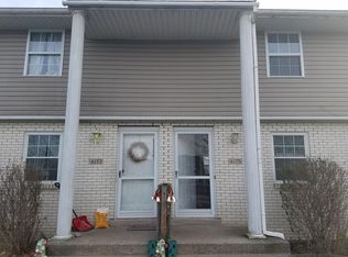 4175 W 32nd St #DUPLEX, Erie, PA 16506