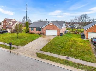 9044 Braxton Dr, Union, KY 41091