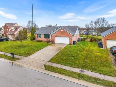 9044 Braxton Dr, Union, KY, 41091