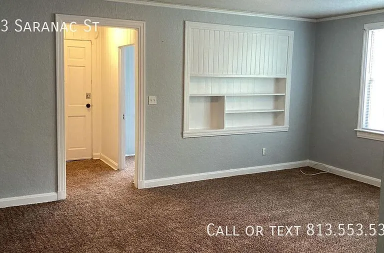 823 Saranac St — Photo 9
