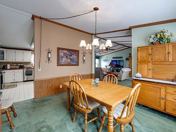 24th image of 482 Hiwassee Dr
