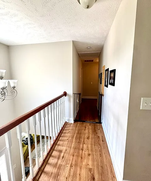 34 Ambrose Point — Photo 24