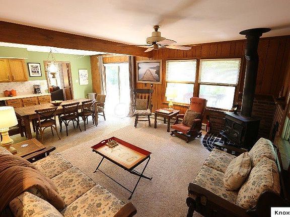 5th image of 92 Greenfield Ct