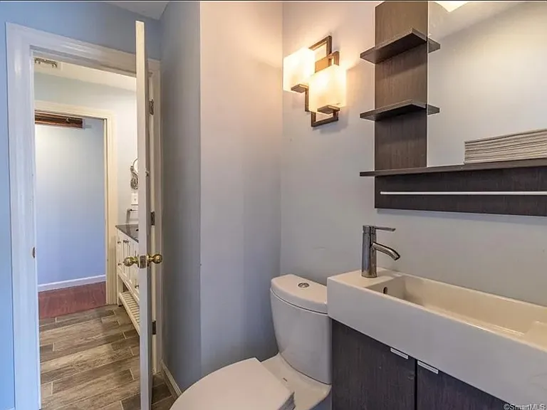 78 Marlborough St #2 — Photo 14