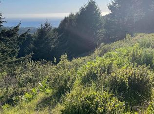 126 Woodchuck Ct, Whitethorn, CA 95589