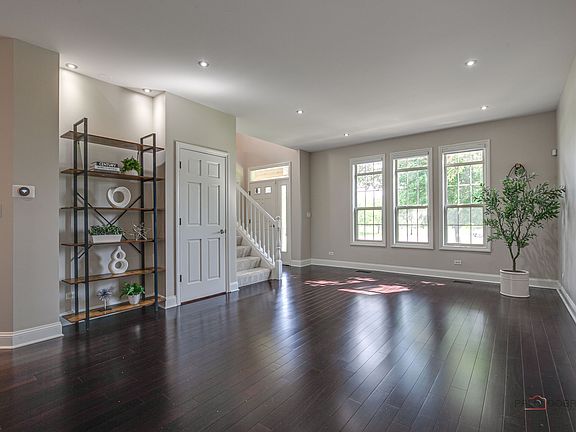 4th image of 2670 W Lake Ave #2670