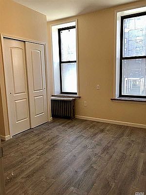 3rd image of 2030 2nd Ave APT 6