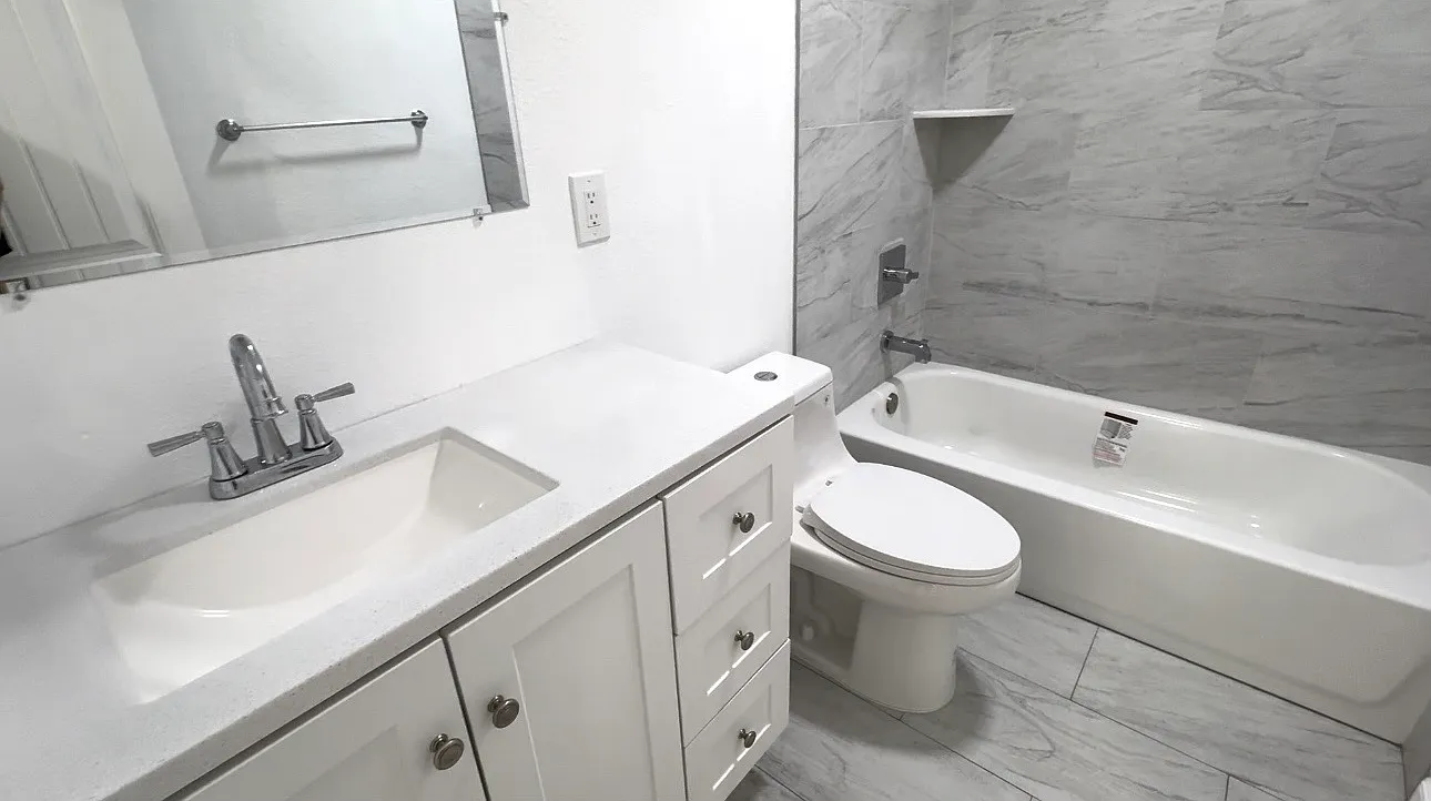 4 bed, 1278 sqft, $1,545 — Photo 4