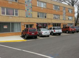 617 N 16th Ave #3, Melrose Park, IL