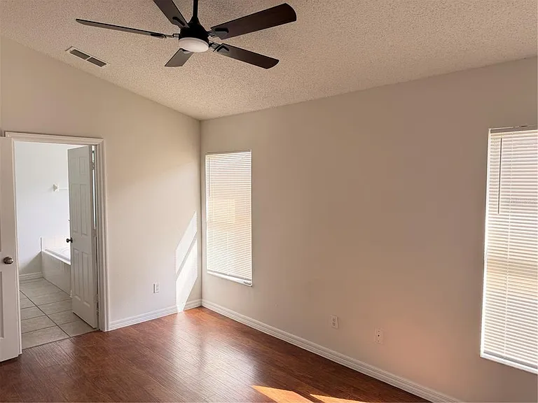 2604 Luiseno Way — Photo 8