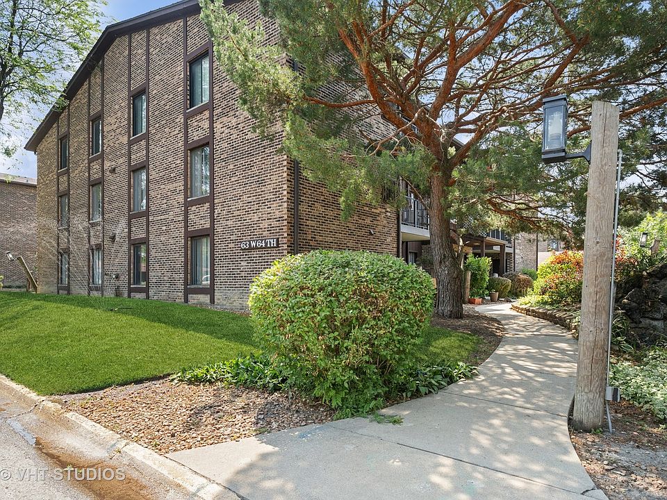 1st image of 63 W 64th St APT 104