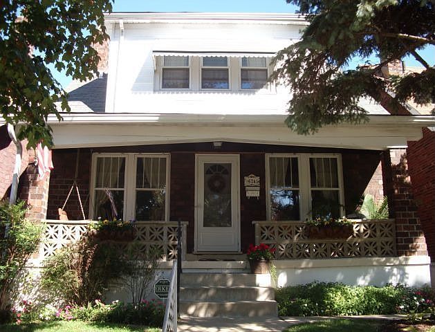 1st image of 6245 Marmaduke Ave