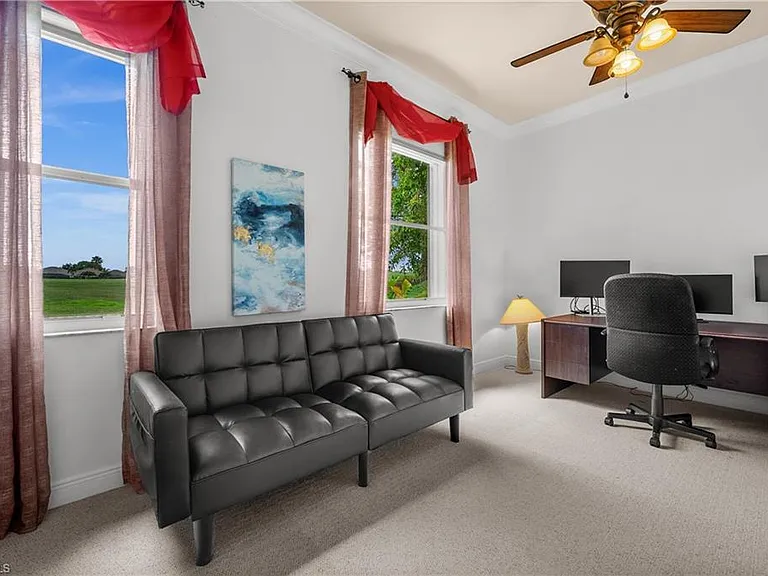 8906 Lely Island Cir — Photo 37