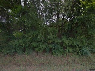 1717 W Dumplin Valley Rd, New Market, TN 37820