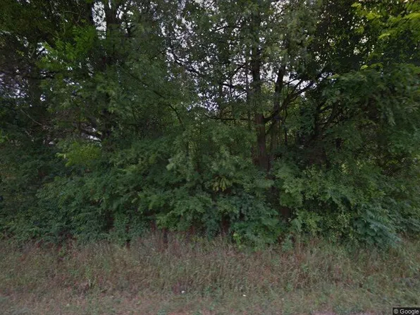 1717 W Dumplin Valley Rd, New Market, TN 37820