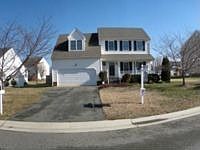 2nd image of 7960 Bear Grass Ln