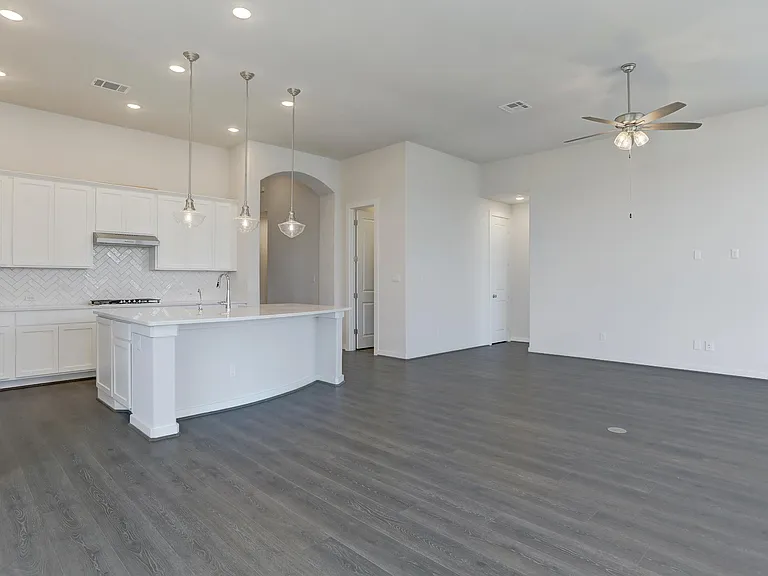 412 Trailing Lantana Ln — Photo 11