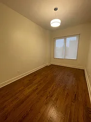 Rented by Bouklis Group