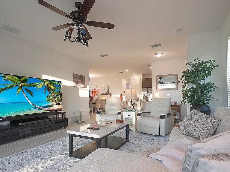 3006 Duomo Ct — Photo 11