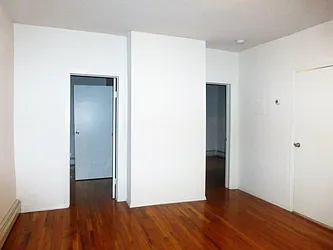 Rented by LDMI Realty Group LLC