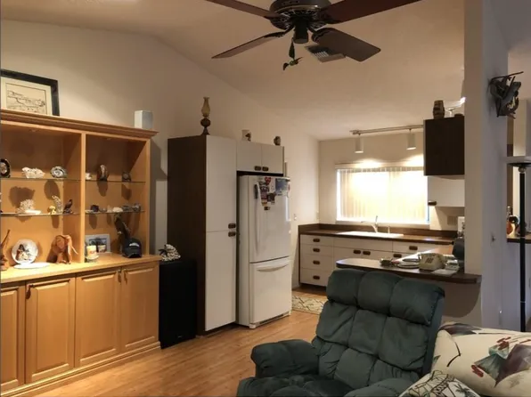 5058 Sacramento St, Sarasota, FL 34235