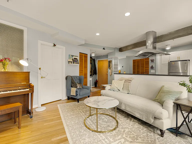 70 Rhode Island Ave NW #202 — Photo 16
