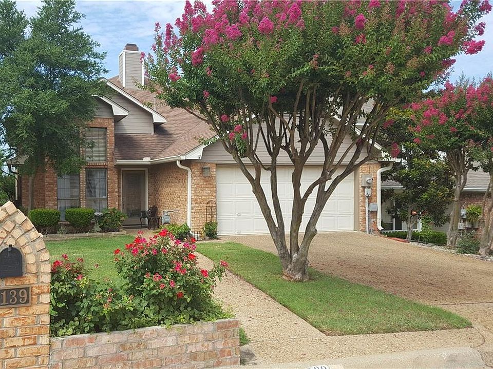 1st image of 3139 Bourbon Street Cir