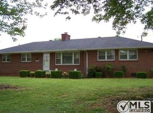 4365 Mount Zion Rd, Morrison, TN 37357