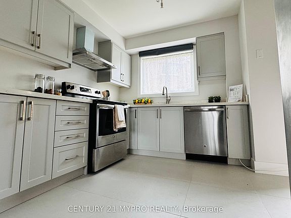 4th image of 67 Godstone Rd #121