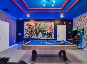 4388 Quote St, Kissimmee, FL