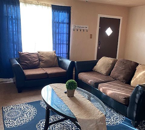 5th image of 7529 Green Valley Pl