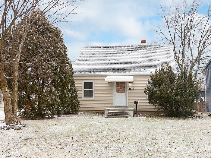 1st image of 14582 Ordner Dr