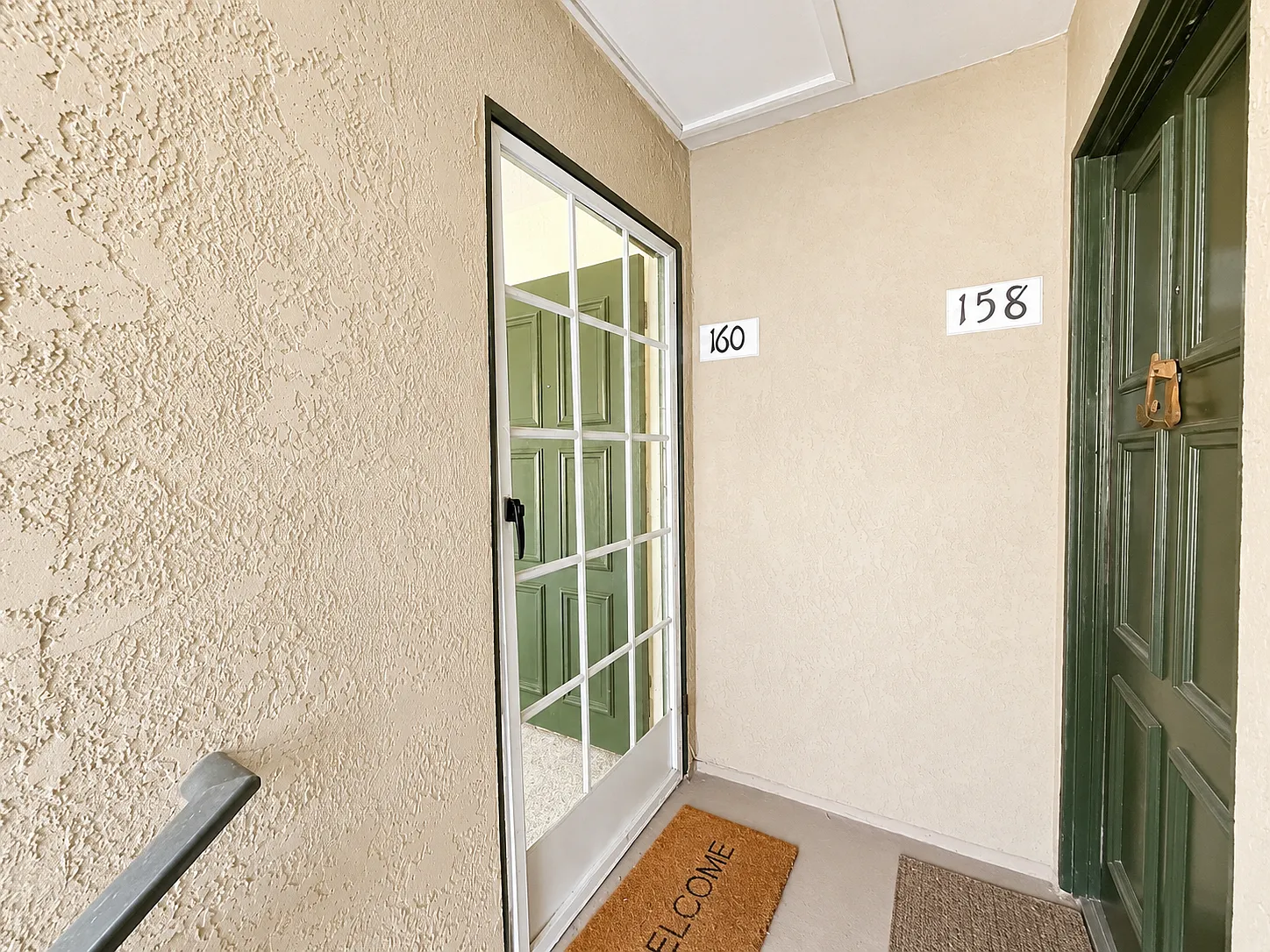 1 bed, 633 sqft, $2,500 — Photo 3