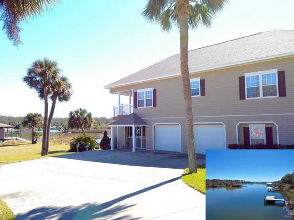 2015 E Gadsden St, Pensacola, FL 32501