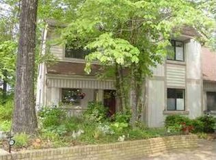 123 Harbor Lights Dr, Salem, SC 29676