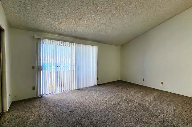 14530 Nautical Ln — Photo 123
