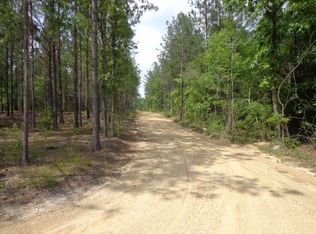 331 Military Rd, Sumrall, MS 39482